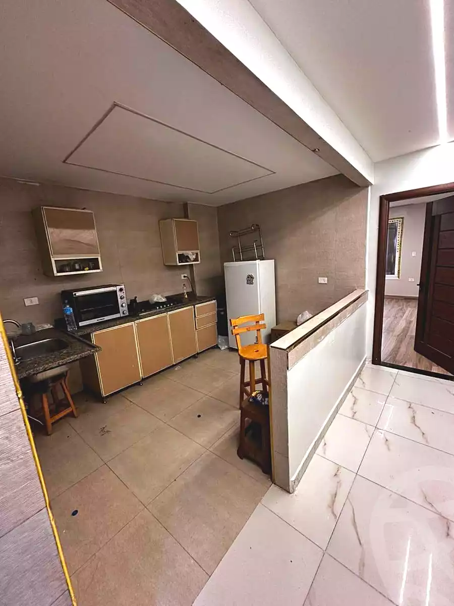 https://aqarmap.com.eg/en/listing/7372972-for-sale-cairo-el-haram-el-lebeny