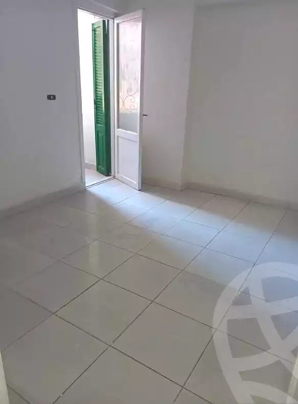https://aqarmap.com.eg/ar/listing/7372977-for-sale-alexandria-el-mandara-nabawy-al-mohandes-st