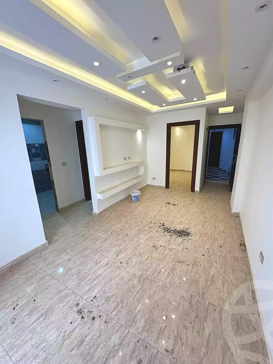 https://aqarmap.com.eg/en/listing/7372980-for-sale-alexandria-al-agamy-el-hanouvel