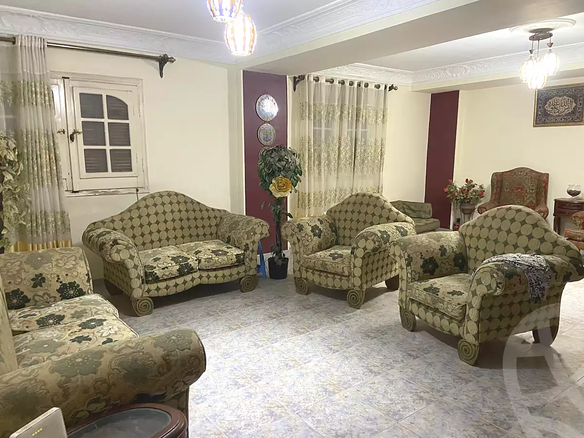 https://aqarmap.com.eg/en/listing/7372975-for-sale-cairo-al-oubour-el-hay-el-awal-salman-el-faresi-st