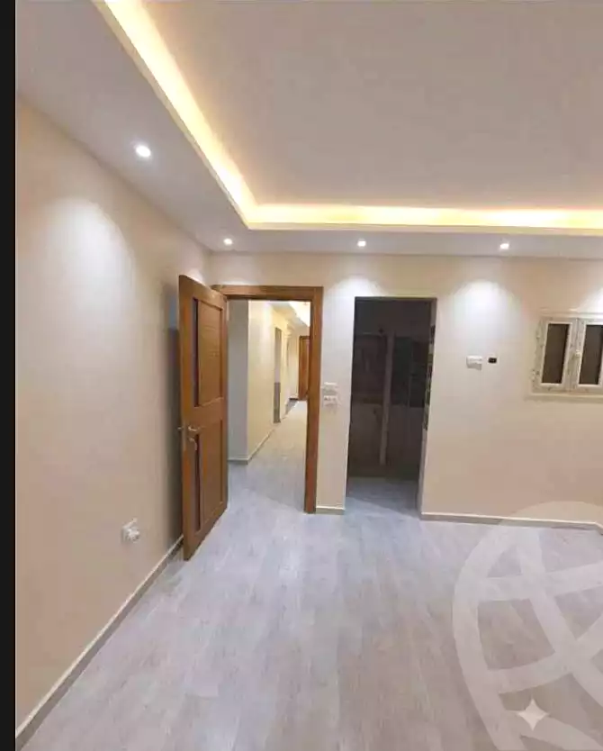 https://aqarmap.com.eg/ar/listing/7372922-for-sale-cairo-faisal-el-matbeaa