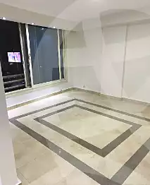 https://aqarmap.com.eg/ar/listing/7372982-for-rent-cairo-el-maadi-compounds-tabarak-city