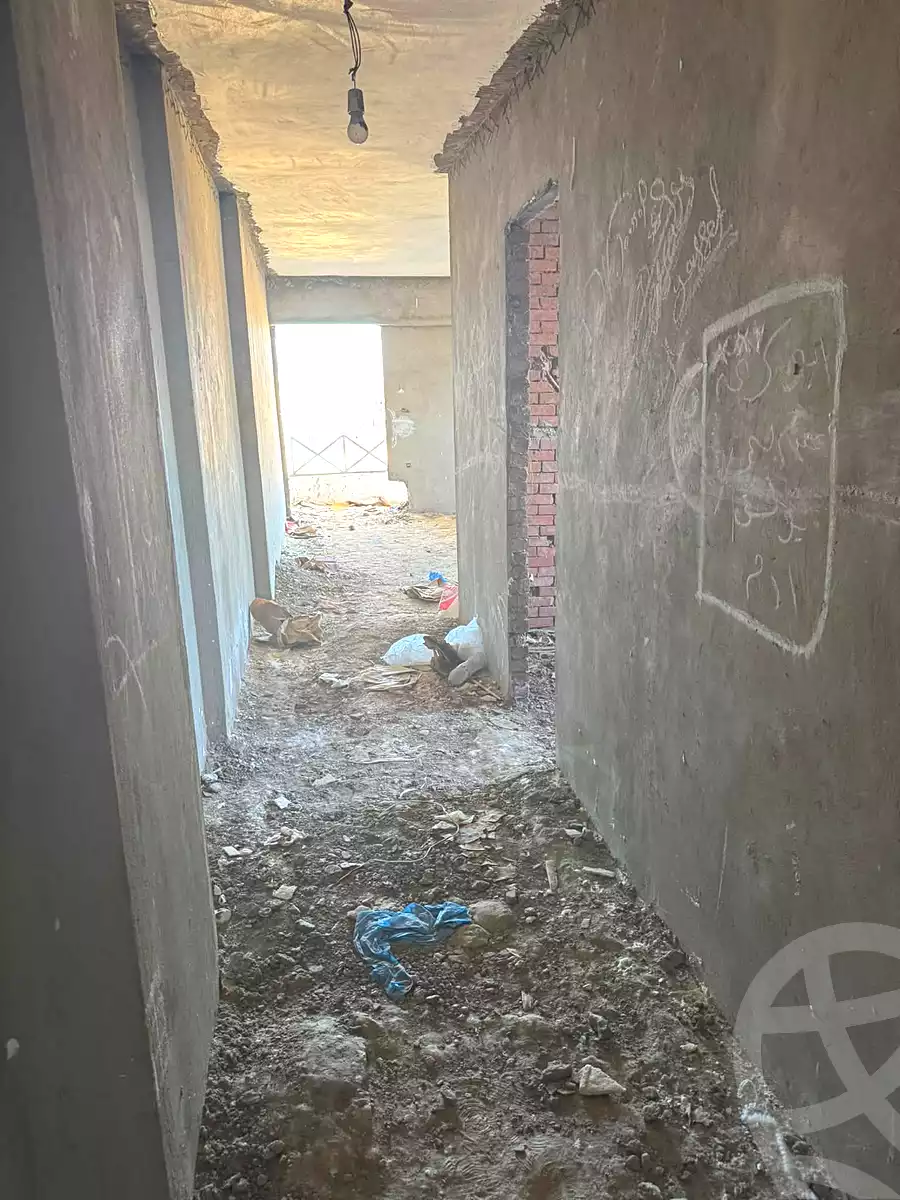 https://aqarmap.com.eg/en/listing/7372996-for-sale-alexandria-al-agamy-lbytsh-street-8