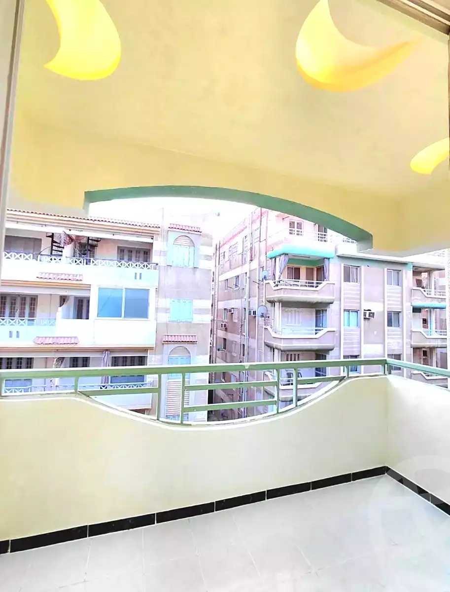 https://aqarmap.com.eg/ar/listing/7372987-for-sale-alexandria-al-agamy-shataa-el-nakheel