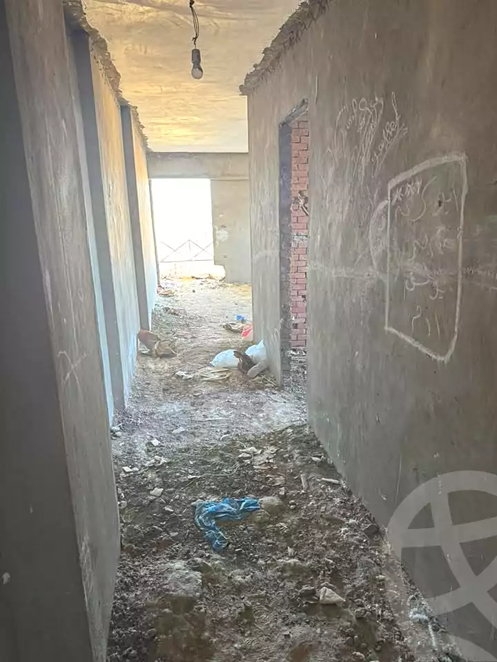 https://aqarmap.com.eg/en/listing/7372999-for-sale-alexandria-al-agamy-lbytsh-bianchiii