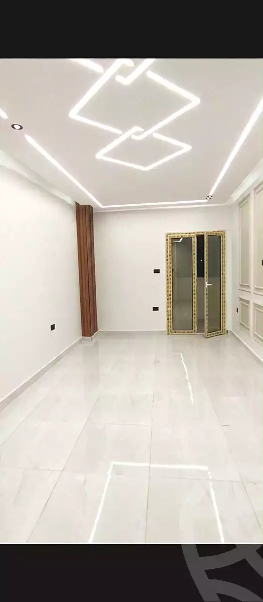https://aqarmap.com.eg/ar/listing/7372998-for-sale-cairo-faisal-el-lebeny