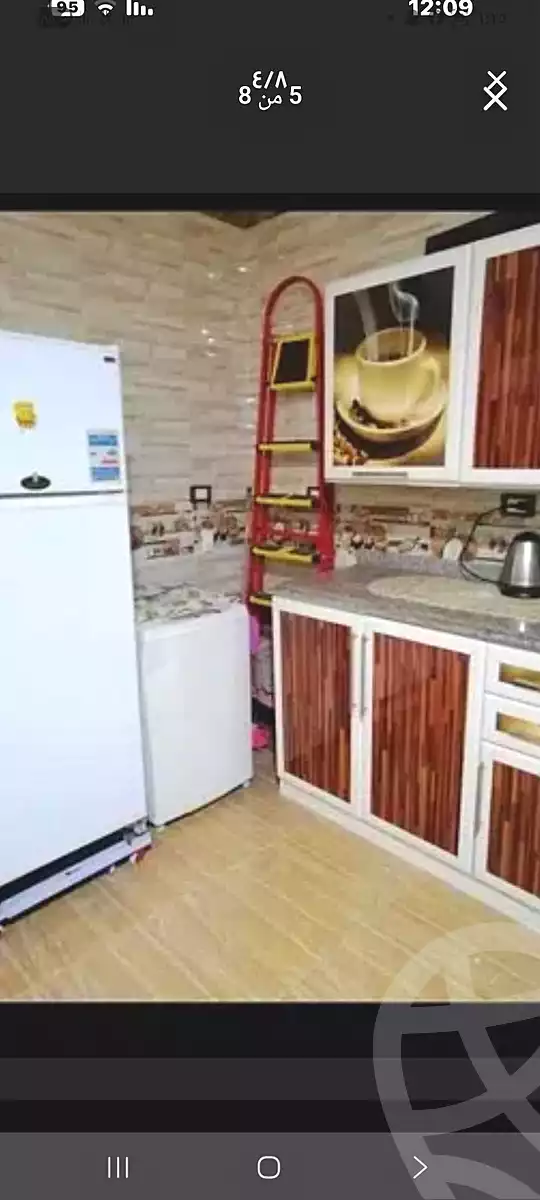 https://aqarmap.com.eg/ar/listing/7372990-for-rent-cairo-el-haram-el-talbya-ezz-el-deen-omar-st