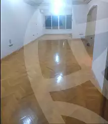 https://aqarmap.com.eg/ar/listing/7373003-for-rent-cairo-el-maadi-zahraa-el-maadi-zahraa-el-maadi-st