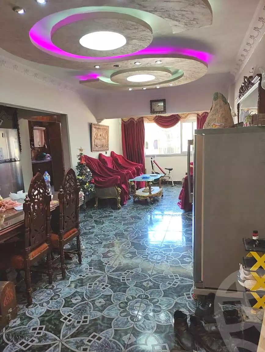 https://aqarmap.com.eg/en/listing/7373011-for-rent-alexandria-sydy-bshr