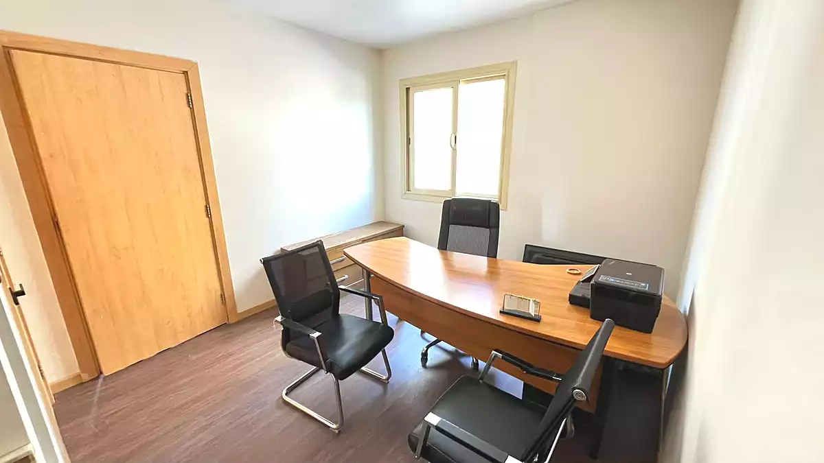 https://aqarmap.com.eg/en/listing/7373012-for-rent-cairo-el-maadi-zahraa-el-maadi-shr-krfwr-lryysy