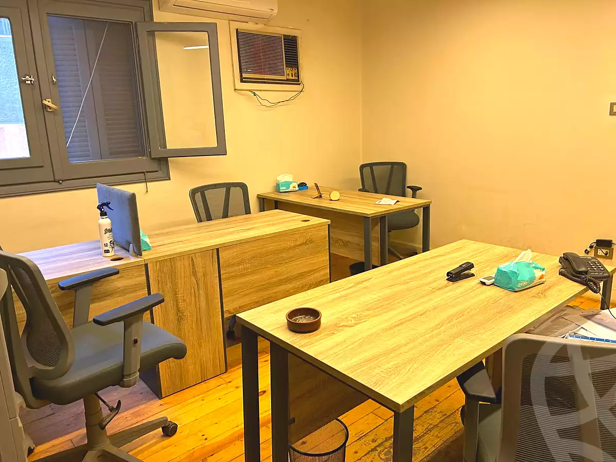 https://aqarmap.com.eg/ar/listing/7373018-for-rent-cairo-el-maadi-degla-street-206