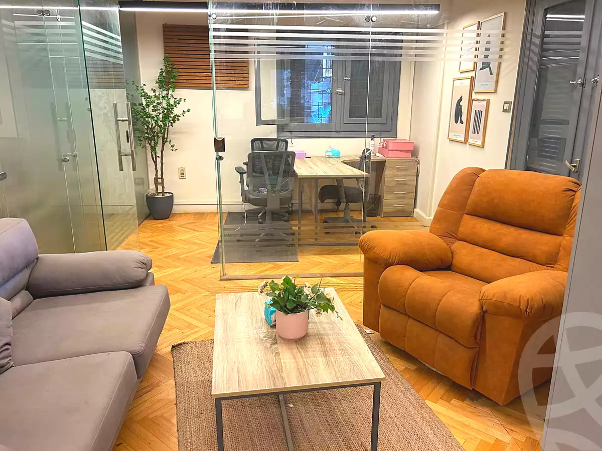 https://aqarmap.com.eg/ar/listing/7373018-for-rent-cairo-el-maadi-degla-street-206