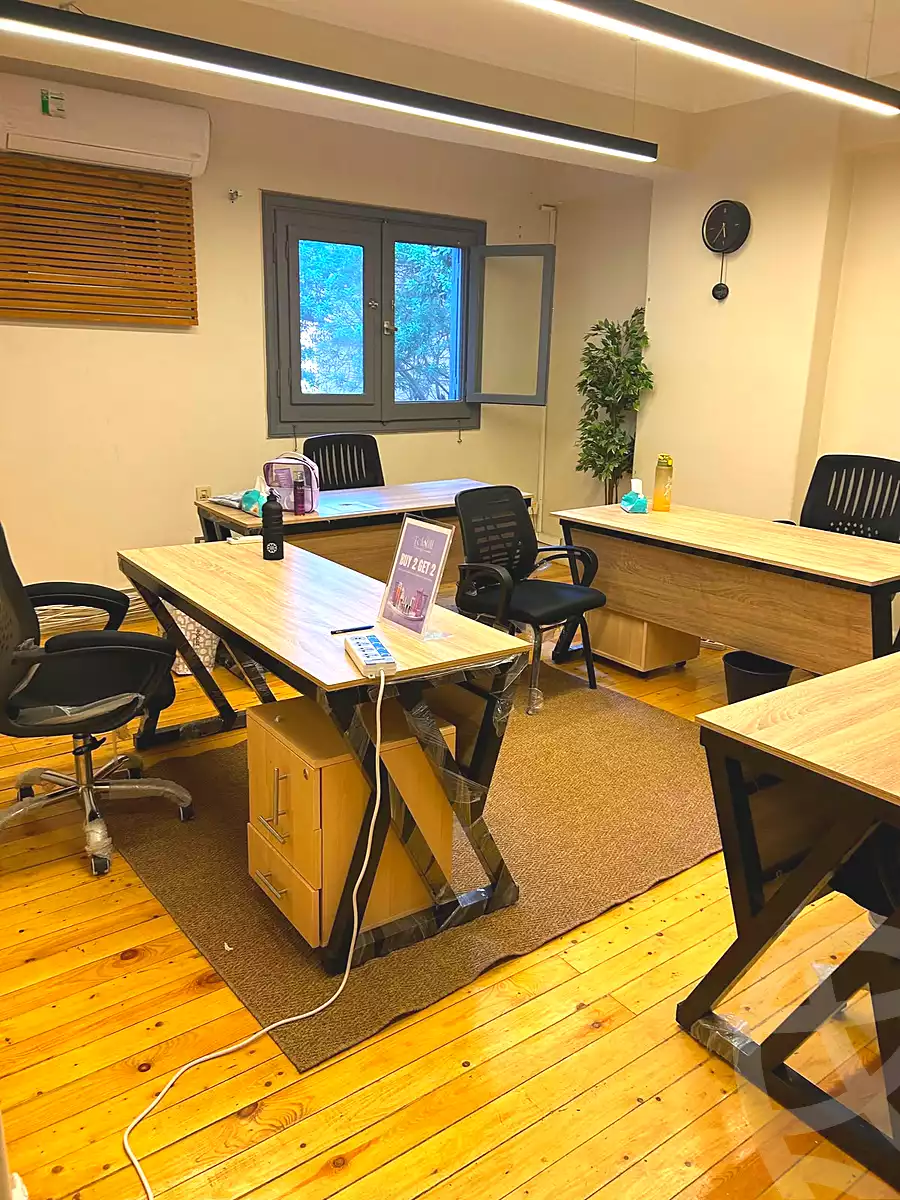 https://aqarmap.com.eg/ar/listing/7373018-for-rent-cairo-el-maadi-degla-street-206