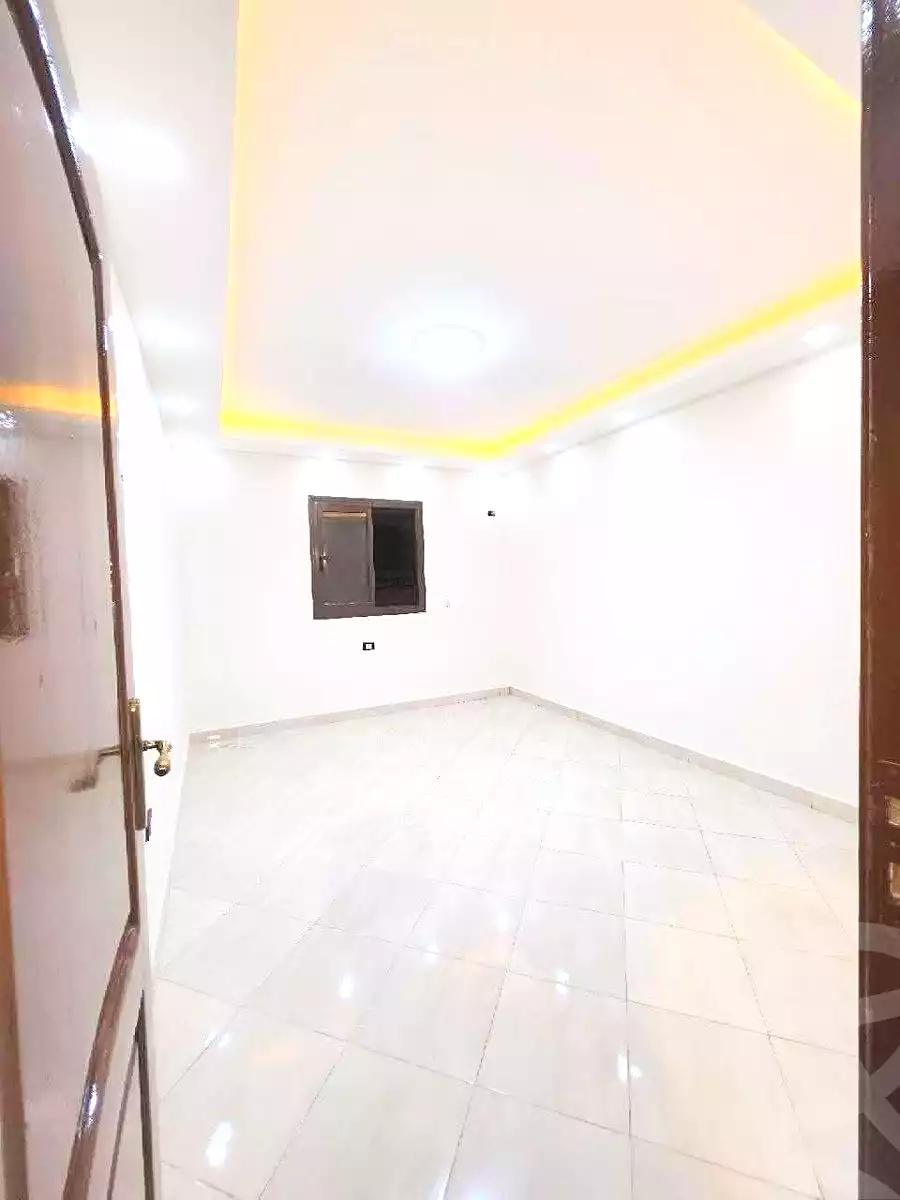 https://aqarmap.com.eg/en/listing/7373022-for-sale-cairo-faisal-el-lebeny