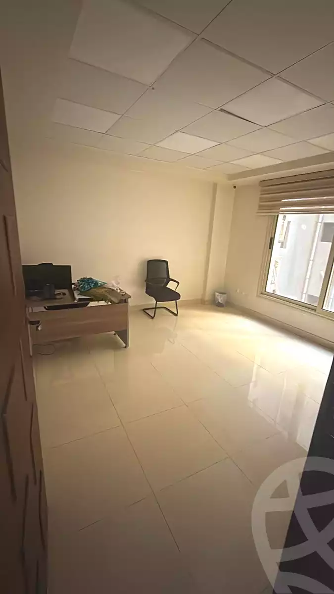 https://aqarmap.com.eg/ar/listing/7373024-for-rent-cairo-el-maadi-compounds-bavaria-town