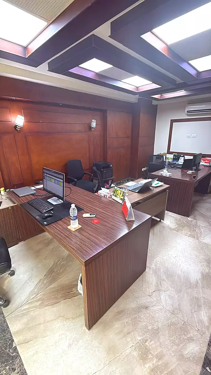 https://aqarmap.com.eg/ar/listing/7373024-for-rent-cairo-el-maadi-compounds-bavaria-town