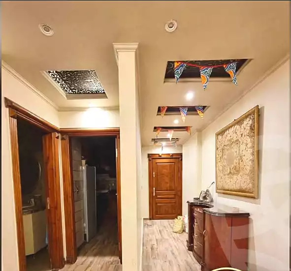 https://aqarmap.com.eg/en/listing/7373026-for-rent-alexandria-lsywf-city-light-compound