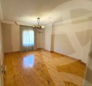 https://aqarmap.com.eg/ar/listing/7373027-for-sale-cairo-heliopolis