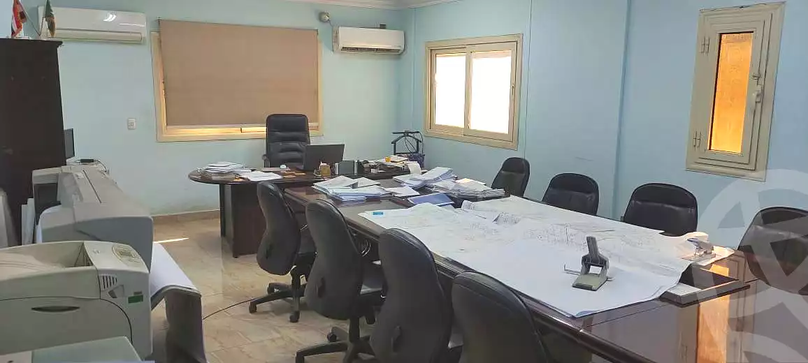 https://aqarmap.com.eg/en/listing/7373037-for-rent-cairo-el-maadi-zahraa-el-maadi-zahraa-el-maadi-st