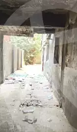 https://aqarmap.com.eg/ar/listing/7373040-for-rent-cairo-dokki