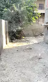 https://aqarmap.com.eg/ar/listing/7373040-for-rent-cairo-dokki