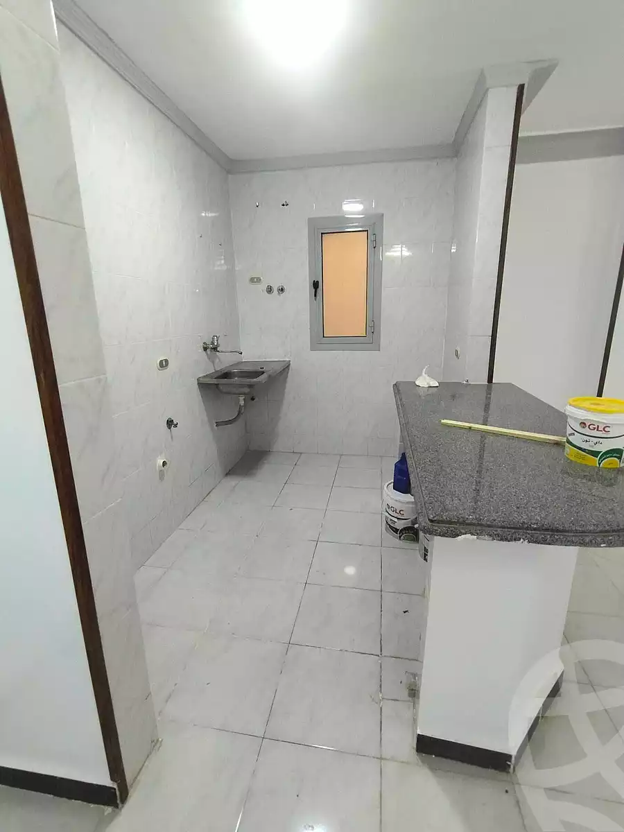 https://aqarmap.com.eg/ar/listing/7373041-for-sale-alexandria-al-agamy-shataa-el-nakheel