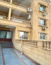 https://aqarmap.com.eg/en/listing/7373044-for-sale-cairo-al-oubour-compounds-golf-city