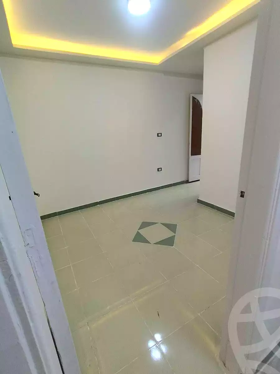 https://aqarmap.com.eg/ar/listing/7373046-for-sale-alexandria-al-agamy-shataa-el-nakheel
