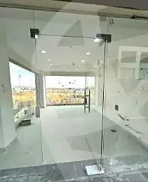 https://aqarmap.com.eg/en/listing/7373050-for-rent-cairo-al-oubour-el-hay-el-taseaa