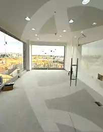 https://aqarmap.com.eg/en/listing/7373050-for-rent-cairo-al-oubour-el-hay-el-taseaa
