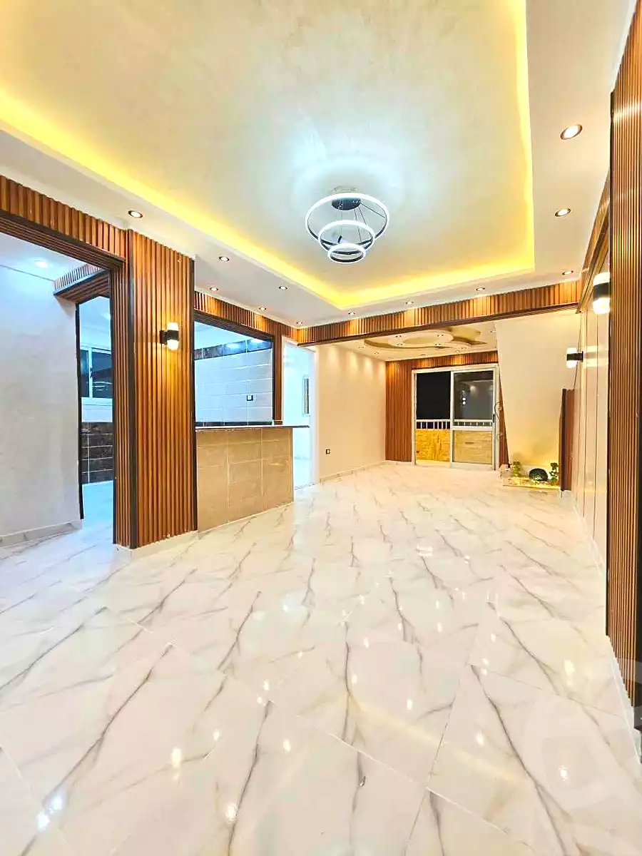 https://aqarmap.com.eg/ar/listing/7373053-for-sale-alexandria-al-agamy-shataa-el-nakheel