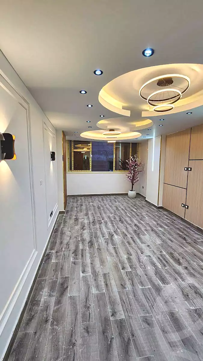 https://aqarmap.com.eg/en/listing/7373059-for-sale-cairo-faisal-el-lebeny