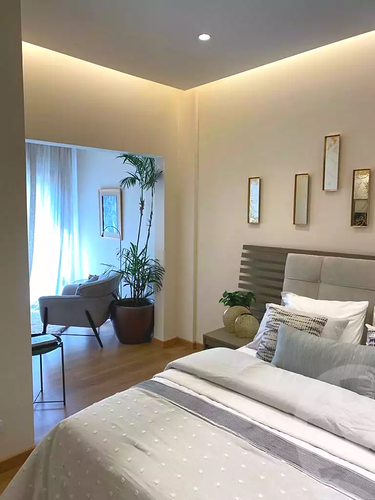 https://aqarmap.com.eg/ar/listing/7373060-for-sale-cairo-new-heliopolis-compounds-talala-compound-madinet-masr