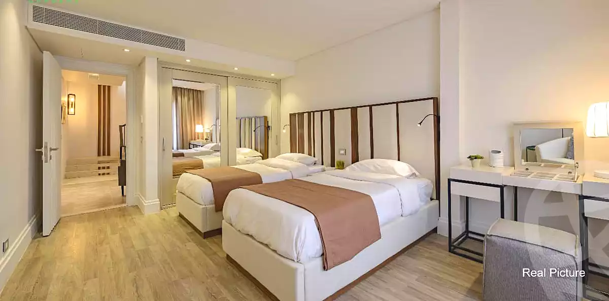 https://aqarmap.com.eg/ar/listing/7373060-for-sale-cairo-new-heliopolis-compounds-talala-compound-madinet-masr