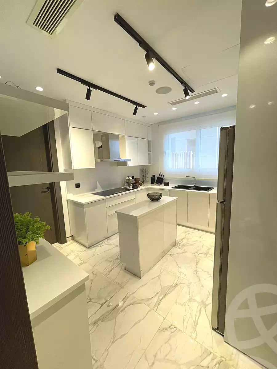 https://aqarmap.com.eg/ar/listing/7373060-for-sale-cairo-new-heliopolis-compounds-talala-compound-madinet-masr