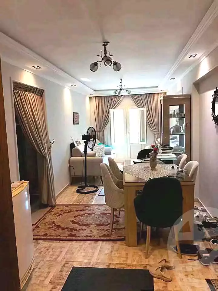https://aqarmap.com.eg/en/listing/7373056-for-sale-alexandria-al-agamy-lbytsh-ibrahim-othman-st
