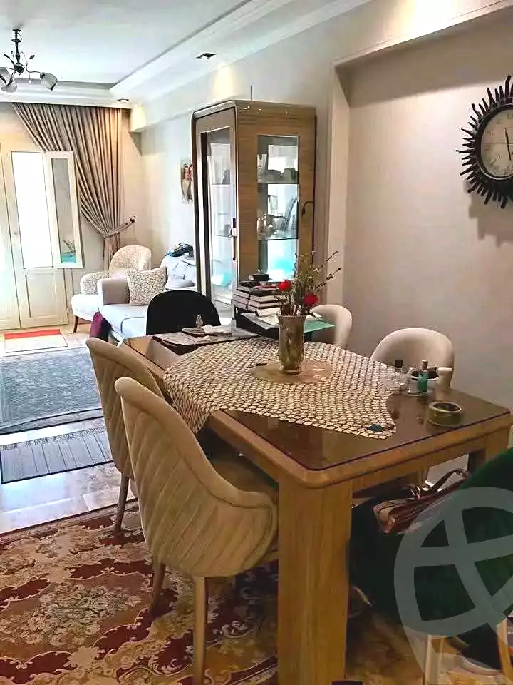 https://aqarmap.com.eg/en/listing/7373056-for-sale-alexandria-al-agamy-lbytsh-ibrahim-othman-st