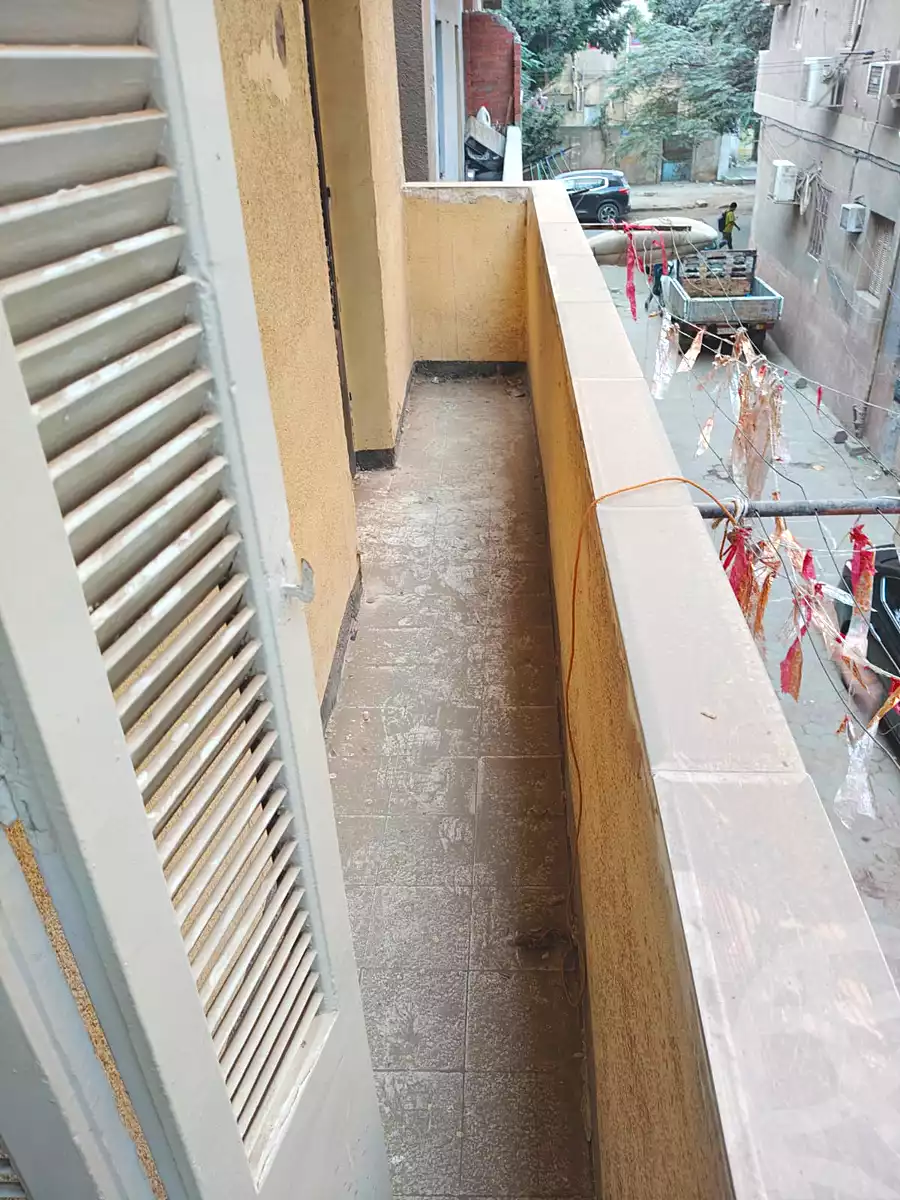 https://aqarmap.com.eg/ar/listing/7372073-for-sale-cairo-helwan-helwan-el-sharkeya-ismael-kamel-st
