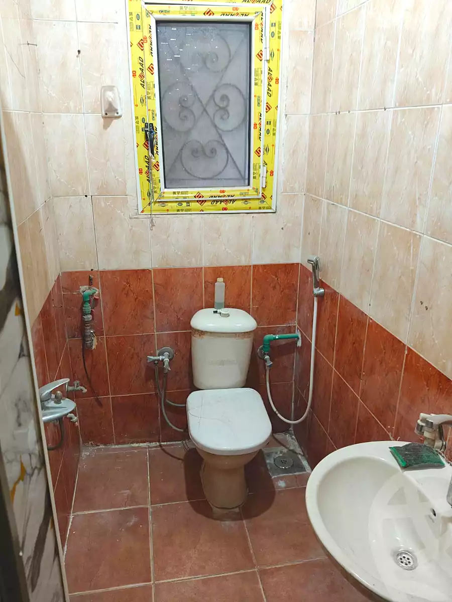 https://aqarmap.com.eg/ar/listing/7372073-for-sale-cairo-helwan-helwan-el-sharkeya-ismael-kamel-st
