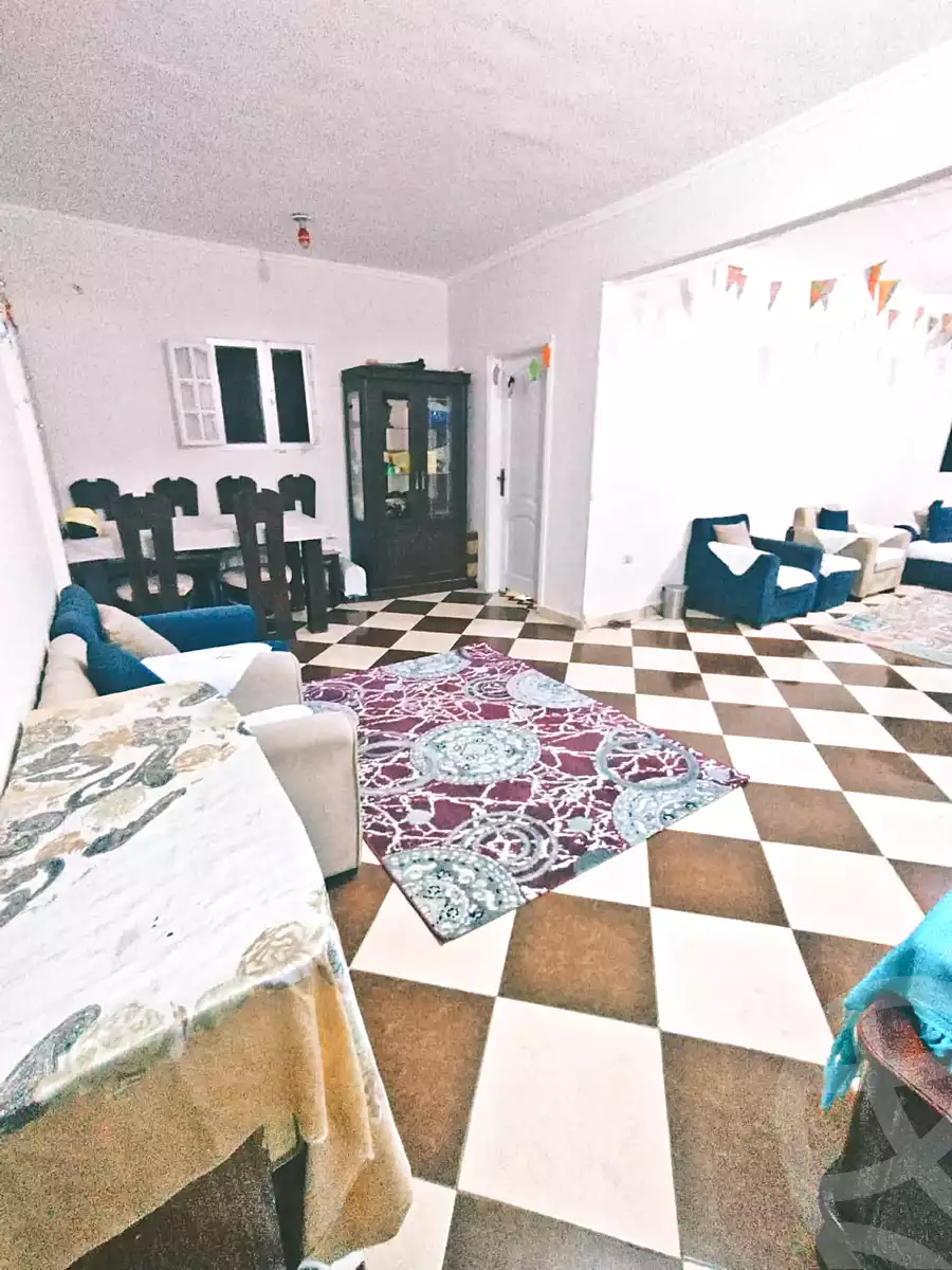 https://aqarmap.com.eg/ar/listing/7373069-for-sale-cairo-faisal-shareaa-el-safa-wa-el-marwah