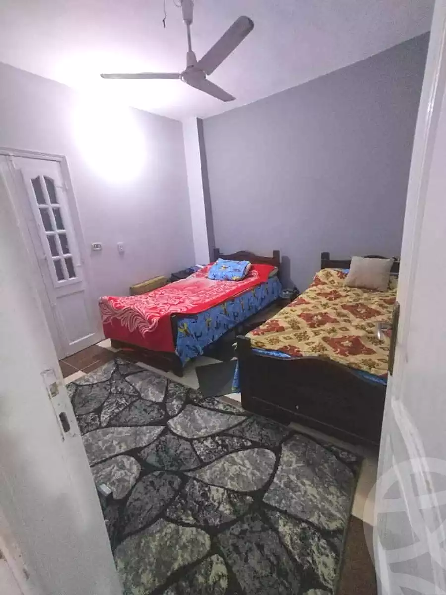 https://aqarmap.com.eg/ar/listing/7373069-for-sale-cairo-faisal-shareaa-el-safa-wa-el-marwah