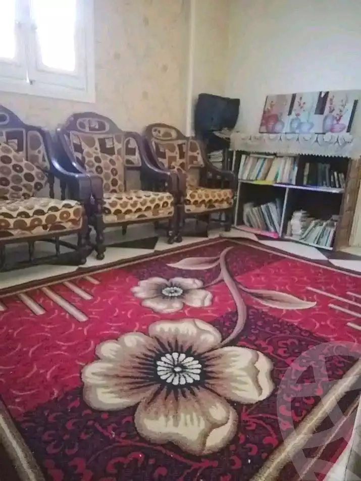 https://aqarmap.com.eg/en/listing/7373077-for-sale-alexandria-sydy-bshr-sydy-bshr-bhry-shr-mhmd-njyb