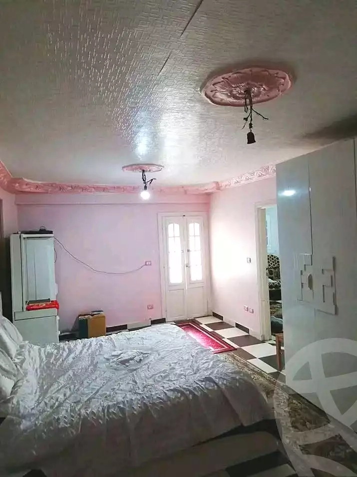https://aqarmap.com.eg/en/listing/7373077-for-sale-alexandria-sydy-bshr-sydy-bshr-bhry-shr-mhmd-njyb