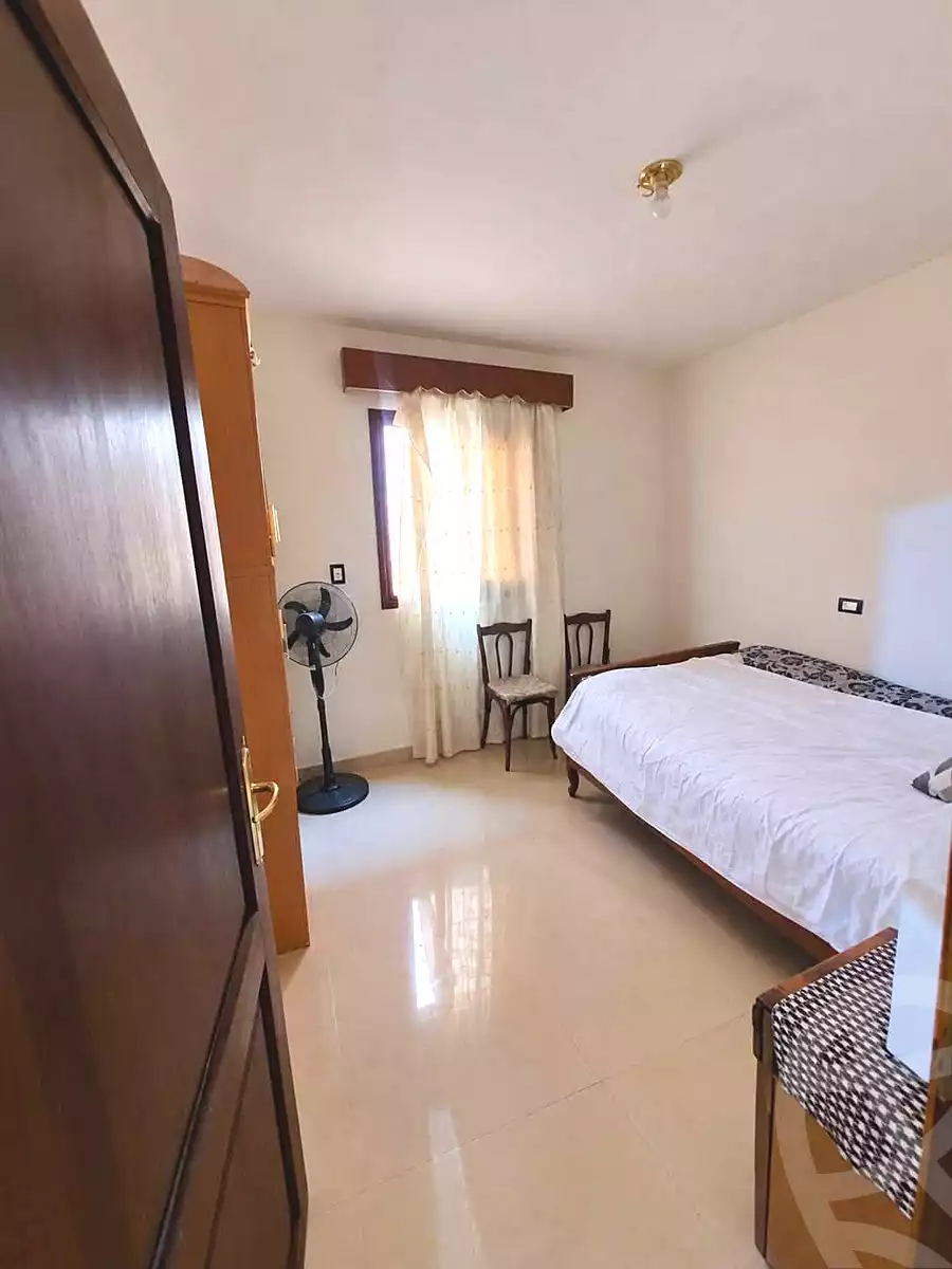 https://aqarmap.com.eg/ar/listing/7373078-for-sale-cairo-faisal