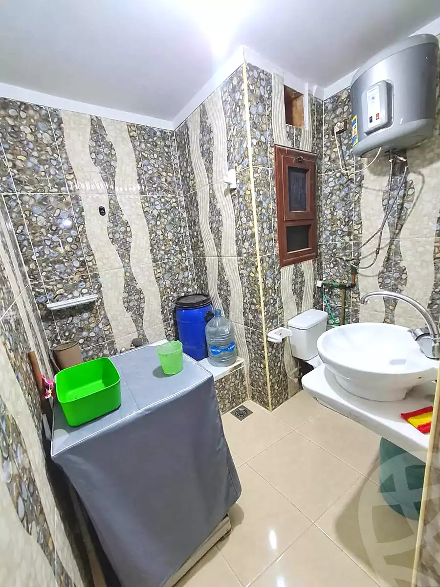 https://aqarmap.com.eg/ar/listing/7373078-for-sale-cairo-faisal