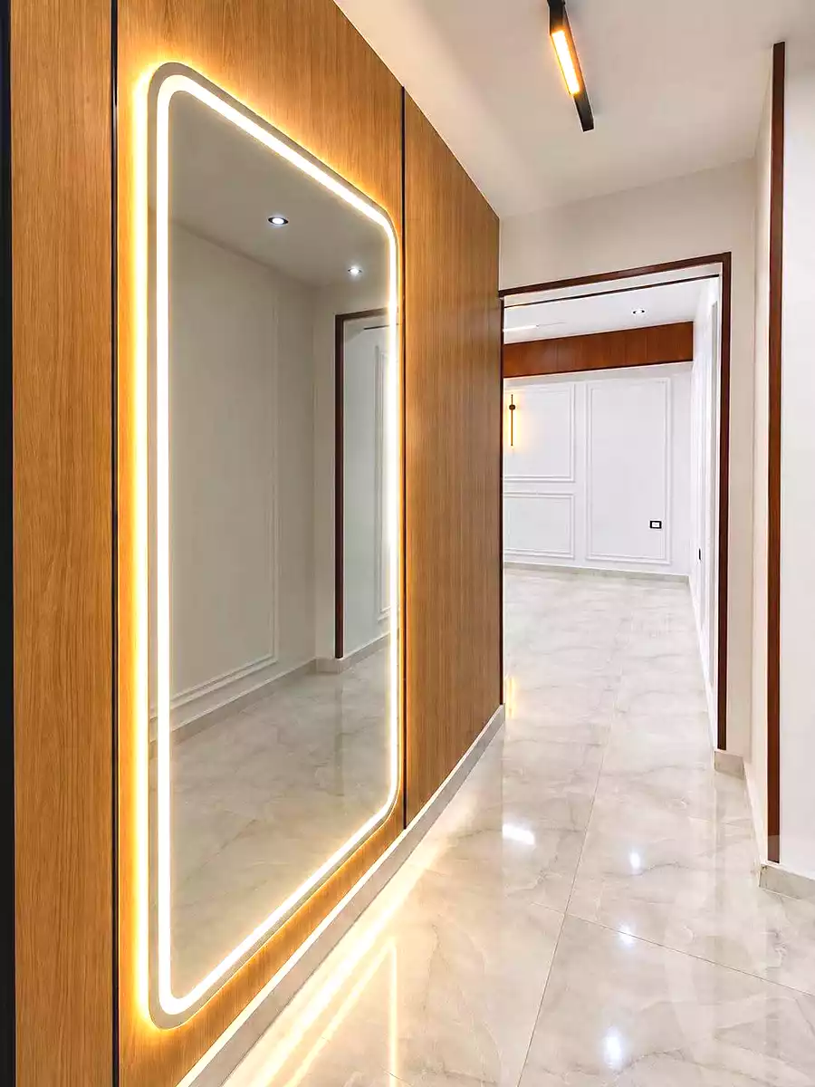 https://aqarmap.com.eg/en/listing/7373081-for-sale-alexandria-al-agamy-lbytsh-shahr-al-assal-st