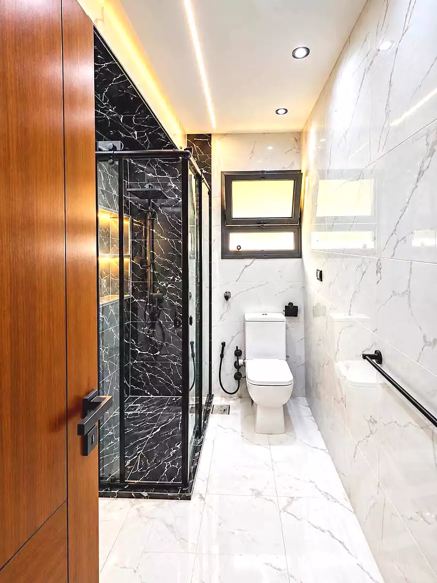 https://aqarmap.com.eg/en/listing/7373081-for-sale-alexandria-al-agamy-lbytsh-shahr-al-assal-st
