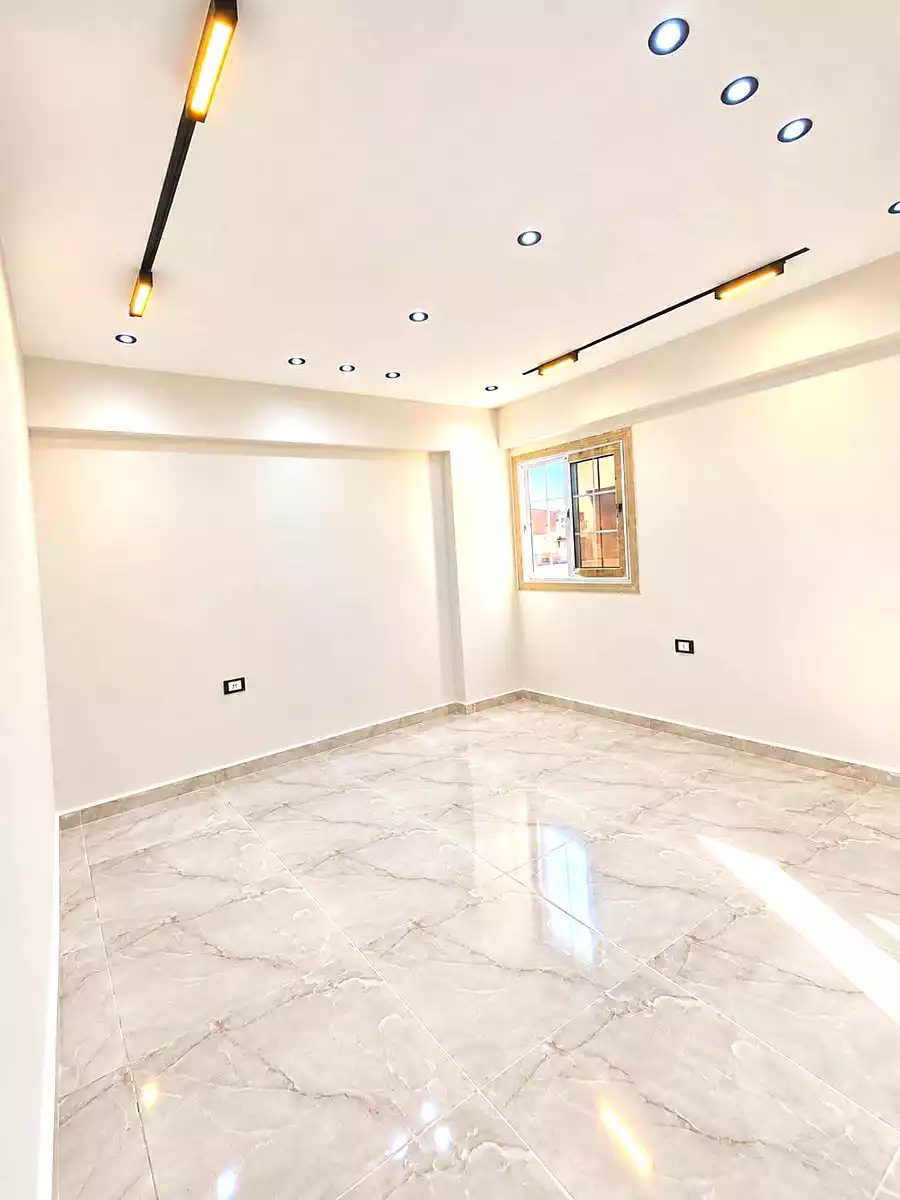 https://aqarmap.com.eg/en/listing/7373081-for-sale-alexandria-al-agamy-lbytsh-shahr-al-assal-st