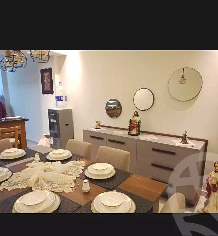 https://aqarmap.com.eg/en/listing/7373082-for-sale-alexandria-el-asafra-l-sfr-bhry