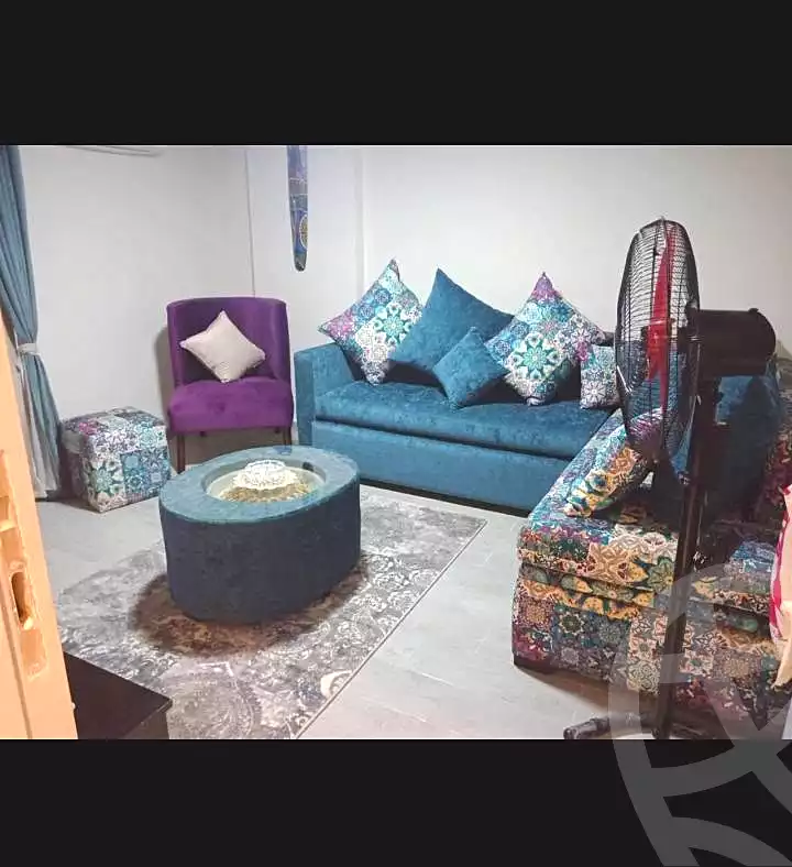 https://aqarmap.com.eg/en/listing/7373082-for-sale-alexandria-el-asafra-l-sfr-bhry